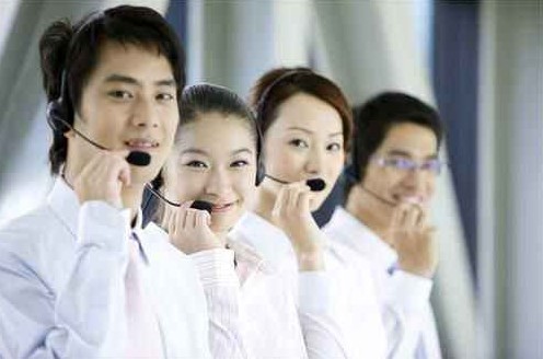 1014857 SC300A500FP SMT Suku Cadang Printer MPM125 MOMENTUM 3