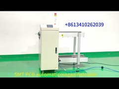 SMT PCB otomatismagazinloader